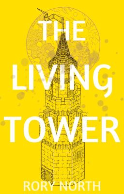 The Living Tower [PREVIEW]