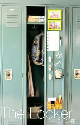 The Locker