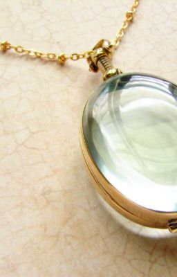 The Locket