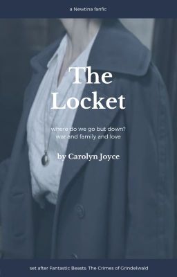 The Locket