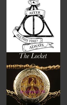 The Locket 