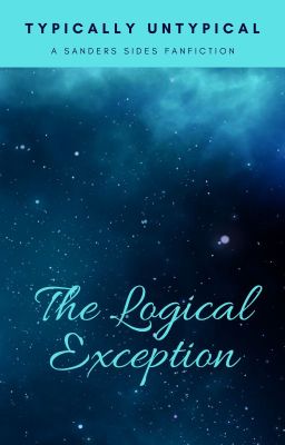 The Logical Exception