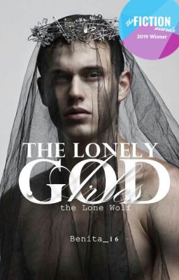 The Lonely God