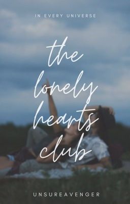 The Lonely Hearts Club