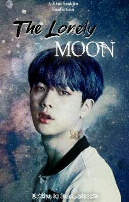 The Lonely Moon (Coming Soon)