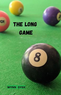 The Long Game