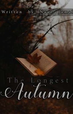 The longest Autumn