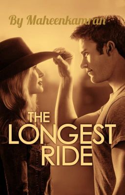 The Longest Ride