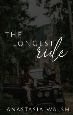 The Longest Ride