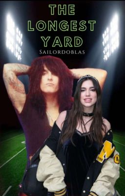 The Longest Yard