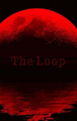 The Loop