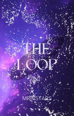 THE LOOP *discontinued*