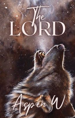 The Lord ✔️