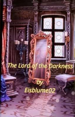 The Lord of Darkness 