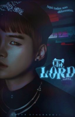 The Lord [OT7]