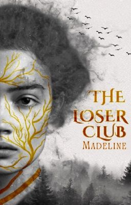 The loser club