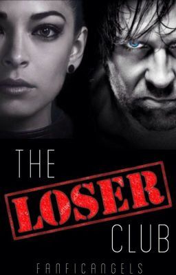 The Loser Club ► Dean Ambrose