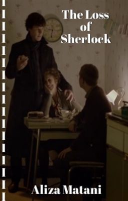 The Loss of Sherlock