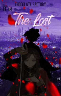 The Lost