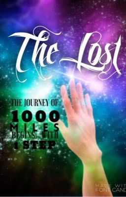 The Lost