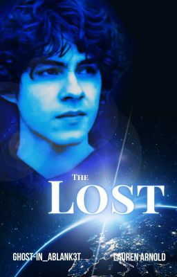 The Lost   |   A Star Wars Sequel Trilogy Rewrite