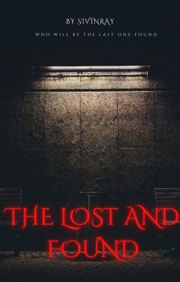 The Lost and Found