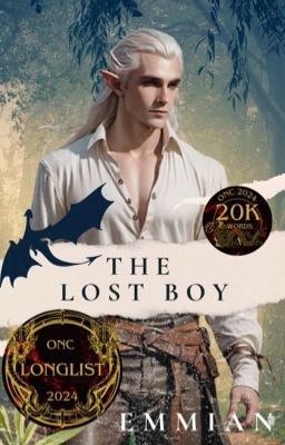 The Lost Boy | ONC 2024