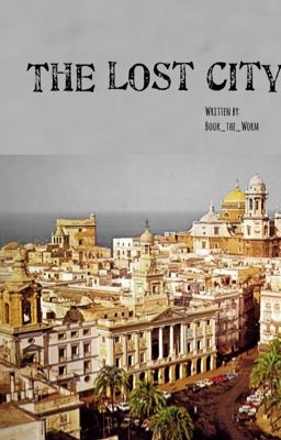 The Lost City