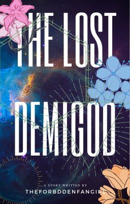 The lost Demigod