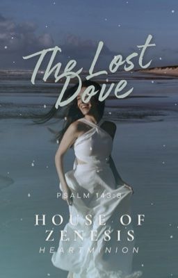 The Lost Dove