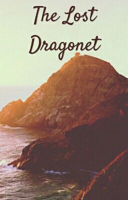 The Lost Dragonet