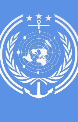 The Lost Fleet (Revising)