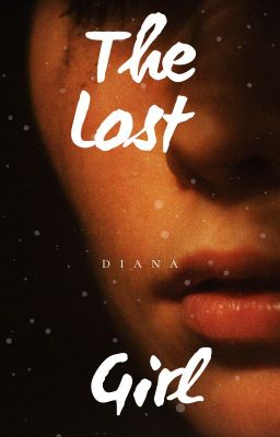 The Lost Girl