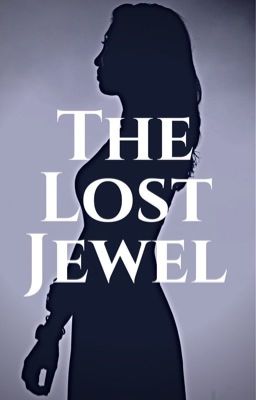 The Lost Jewel