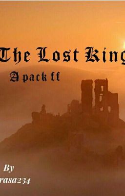 The lost king