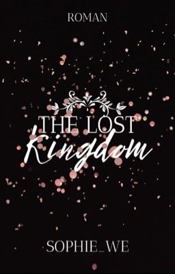 The Lost Kingdom | Pausiert