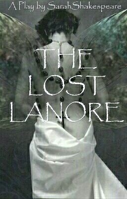 The Lost Lanore