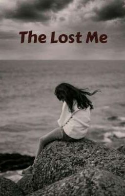 The Lost Me #JaaneDeMujhe