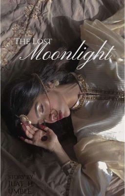 The Lost Moonlight 