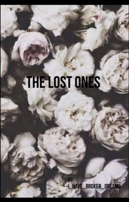 The lost ones 