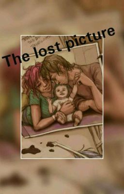 The lost picture