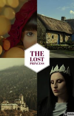 The Lost Princess