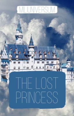 The Lost Princess