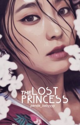 The Lost Princess | ON-HOLD