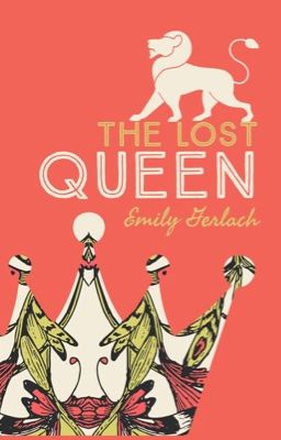 The Lost Queen