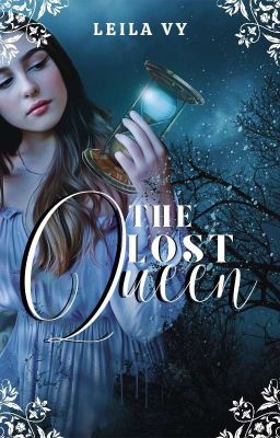 The Lost Queen