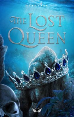 The Lost Queen (En pause)