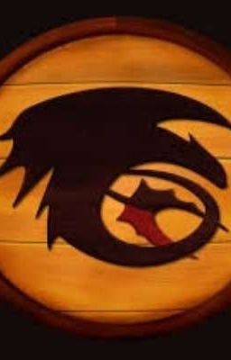 The Lost Riders ( On Hold, For Now )