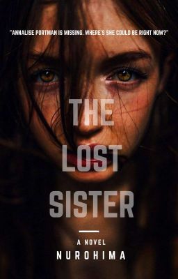 The Lost Sister