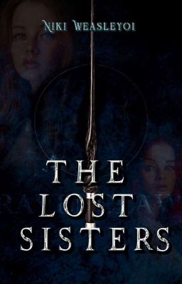 The lost sisters (In Revisione)